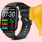 Don’t let anyone you know buy these cheap smartwatch Amazon Prime Day deals