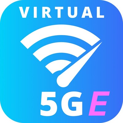 Virtual Internet Announces Virtual 5GE