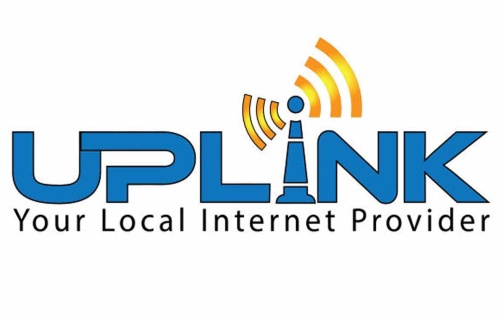 Coahoma County's Uplink Internet touted as leader in broadband expansion in Mississippi – Clarksdale Press Register