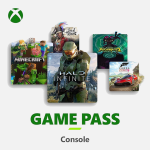 Xbox hits back at the FTC, saying it’s “wrong” to call its revised Xbox Game Pass tiers “degraded”