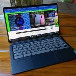 ChromeOS is undergoing major changes, and Lacros is the first casualty