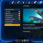 Looks like Subnautica devs have been sneakily posting Subnautica 2 screenshots in the original game