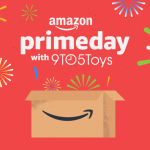 Best Apple Prime Day deals 2024 9to5Mac