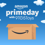 Best Prime Day deals on Samsung, Google, TVs, and more