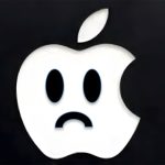 Apple Greenlights Worst Enemy’s Alternative App Store: A New Era of Competition Begins