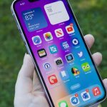 iOS 18 release date: here’s when your iPhone will get the update