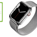 Best Apple Watch Deals: $130 Amazon Sale