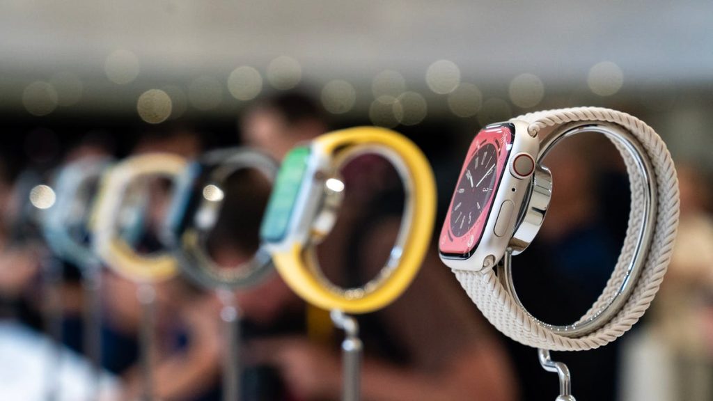 6 compelling reasons to buy an Apple Watch, according to a wearables expert