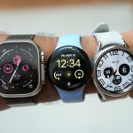 6 features I wish Wear OS would copy