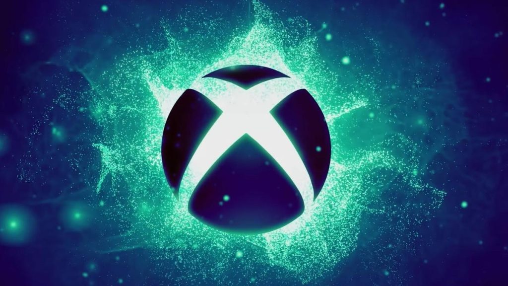 FTC Blasts Xbox Game Pass Price Hikes In Latest Appeal Filing