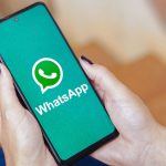 WhatsApp could soon get internet-free file sharing thanks to AirDrop-style upgrade