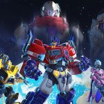 Here’s Your First Look At Overwatch 2’s Transformers Skins