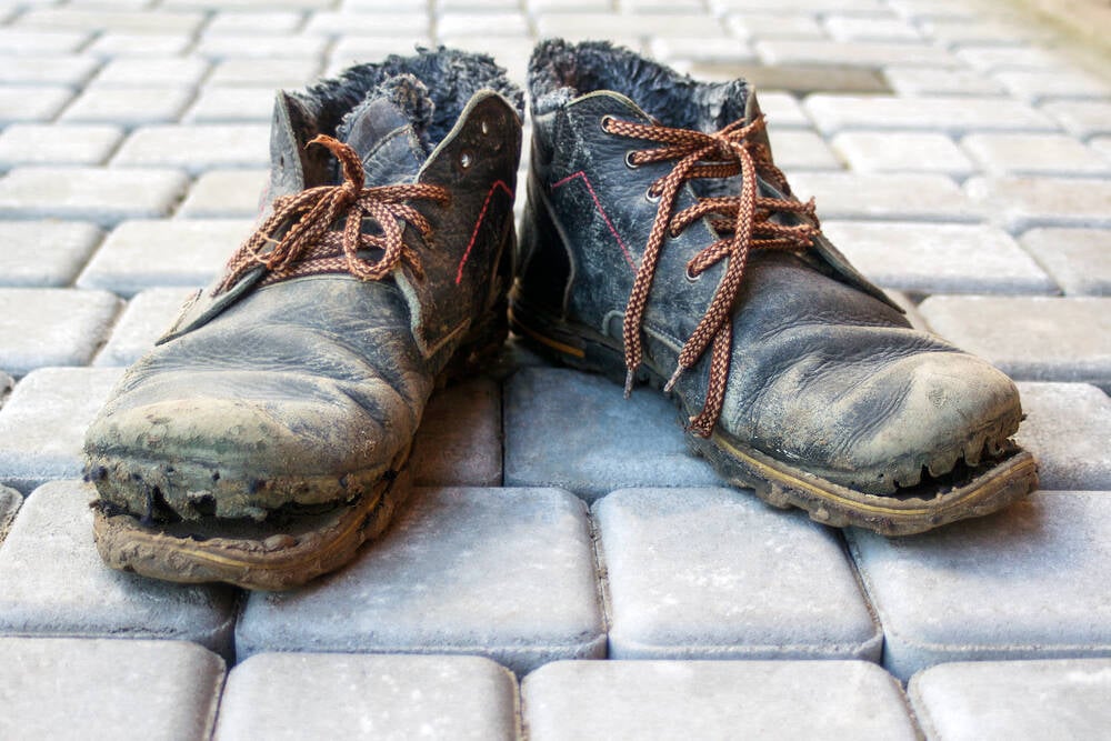 Secure Boot useless on hundreds of PCs from major vendors after key leak • The Register