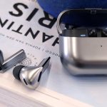 Samsung is freezing Galaxy Buds 3 Pro shipments amid quality control issues