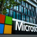 Microsoft tells staff in China they can’t use Android phones anymore, must switch to iPhone