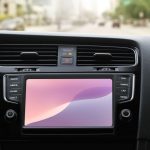 Download new CarPlay wallpapers coming with iOS 18