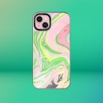 Save 20% on a Stylish New Phone Case With Casetify’s Prime Day Savings