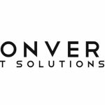 Convergeâs parent firm ventures into satellite internet