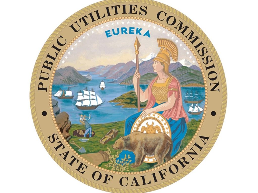 $2B BEAD Program To Bring High-Speed Internet To Californians Without Access