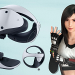 Daily Deals: PlayStation VR2, Final Fantasy VII Rebirth, Spider-Man 2, and More