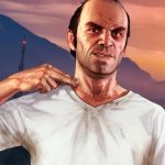 GTA 5’s ‘Kick Ass’ Story DLC Scrapped Because GTA Online ‘Was So Much of a Cash Cow’, Ex-Rockstar Dev Claims