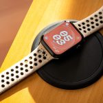 The Apple Watch Series 9 is $100 off ahead of Amazon Prime Day