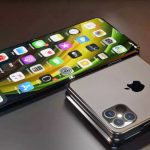 Apple Reportedly Expects Its Most Expensive iPhone 15 to Be Its Biggest Seller