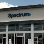 Spectrum reports internet, cable outages across Texas