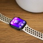 Save big on an Apple Watch Series 9 with Cellular at Amazon ahead of watchOS 11