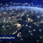 China’s internet conference to celebrate 30 years of connectivity amid industry challenges