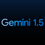 Google hits back over Gemini accusations, claiming that its AI assistant isn’t prying into your files