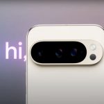 Google drums up excitement for Pixel 9 Pro pre-orders with a mystery collectible