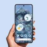 Pixel 9 series to ditch optical sensor for an ultrasonic fingerprint sensor