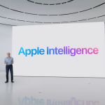 Apple Intelligence launches with iOS 18 this fall — but these features will arrive later