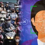 Vietnam requires facial recognition for digital payments