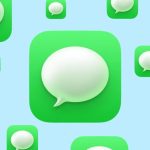 iMessage needs an ‘Optimize Storage’ option to delete cache