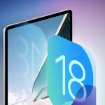 iPadOS 18: Everything We Know