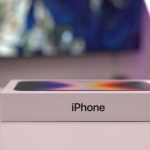 Rumor: iPhone SE 4 to feature OLED display, new design, and higher price