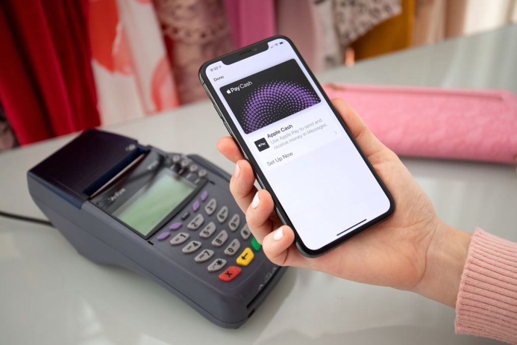 Apple Pay and other digital payments reportedly down worldwide to Microsoft outage — what you need to know