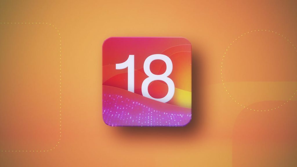 iOS 18 Beta: How to Tint Your Icons and More Ways to Customize Your Home Screen