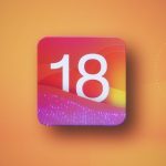 iOS 18 Beta: How to Tint Your Icons and More Ways to Customize Your Home Screen