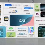 Your iPhone might not get these iOS 18 features, here’s why