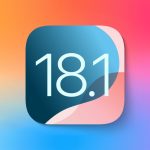 iOS 18.1 gives Apple Intelligence a big spotlight, which is a double-edged sword