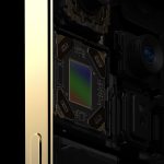 Kuo: 2026 iPhone to Use New Advanced Camera Sensor From Samsung