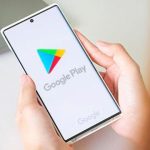 Google to remove low-quality apps from Play Store in major security overhaul