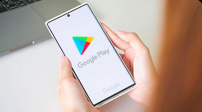 Google to remove low-quality apps from Play Store in major security overhaul