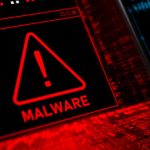 Threat actors exploited Windows 0-day for more than a year before Microsoft fixed it