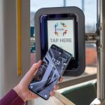 Trusted tips for Bostonians to try the T’s tap-to-pay tech