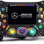 Do you love sim racing enough to spend $2,499 on a steering wheel?