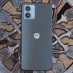 Need a cheap phone? The Moto G 5G 2023 is well worth a buy at 44% off